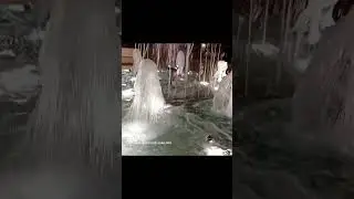 Bajina Basta, centar