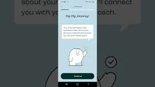 Pip Tips: Getting started with Pip - Creating your Pip Profile