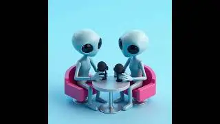 Two Aliens - Polly Klaas: Kidnapping, Conviction, and Legislative Legacy