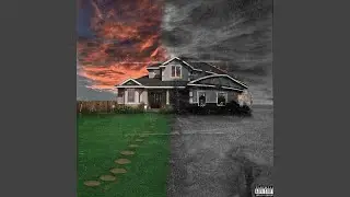 Trap Star. Big Evil