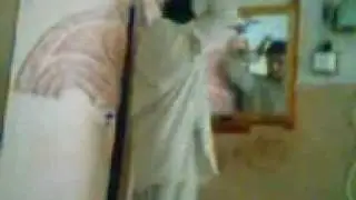 shafqat and sajjad burki