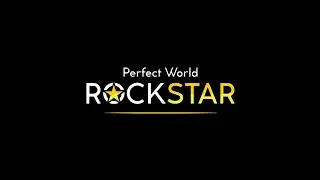 Pw Rockstar (BugCasting) x1 de MG - Kevin vs Gabriel