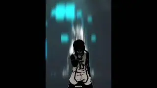[[ ISAGI]]⚽💀🤯#Anime #SoccerAnime #FootballAnime #bluelock #animeedit #viral #isagiyoichi