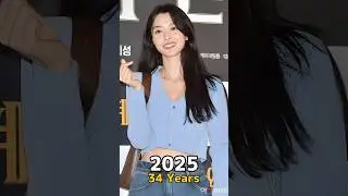Itaewon Class (2020&ndash;2025) Cast Then and Now #shorts #itaewonclass #ytshorts