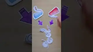 Offsetdruck