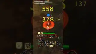 How to get Mystic Scroll: Savage Momentum | Hunter [Warcraft Reborn | Ascension Bronzebeard]