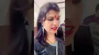 Deepawali special 🙏🪔#deepawali_special_status #deepawalifestival #youtubeshorts #shortvideo 🙏🪔🌹