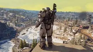 I believe there is hope in Warzone