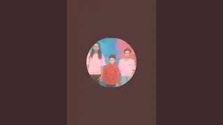 राधे! राधे राधे राधे राधे