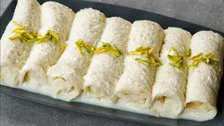 Bread को steam करके बनाएं ऐसी रेसिपी, जिसे आप देख के चौंक जाएंगे । Bread recipe l