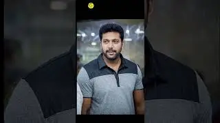 Best Actor 2025 Part 2