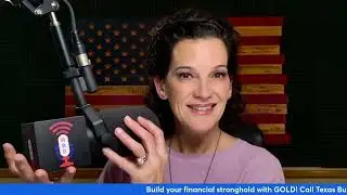 Wendy Bell Radio Show -  The Party Of Peace Is Training For War