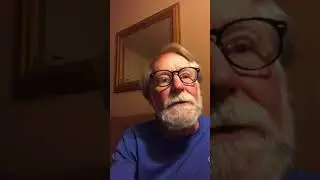 Day 9 Every Day Challenge. David Whyte.  Everything is waiting for you.