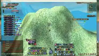 PWPH-SARROKAN PK (INSIGNIA VS SENTINEL)