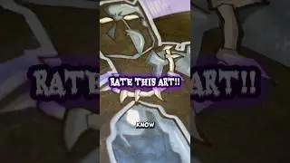 HOW TO DRAW BLACK PANTHER! 🐈&zwj;⬛ #blackpanther #art #howtodraw #artist #draw #superhero #artwork