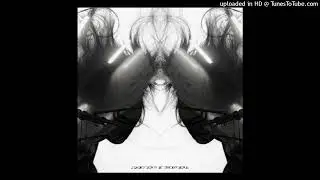 HIDEAWAY (UNEDEAD REMIX)