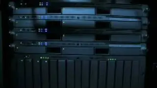 CNBC video for QLogic