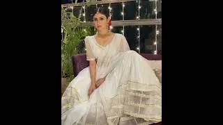 beautiful Mauni Roy Insta photos #short 💓