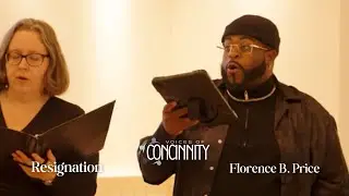 Concinnity | 