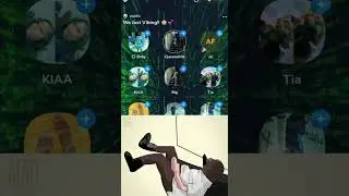Trolling Live as StoneCold and ManKind #clubhouse #funny #trolllife #fyp #lol #lmao 