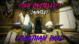 Solo 