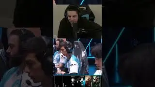 HOW TO BUFF ANY PRO TEAM 📝