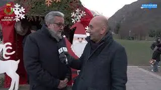 LA BELLA VALTROMPIA IN ONDA SU PI&Ugrave;VALLITV CANALE 83 VENERDI 9 GENNAIO ORE 20.10 E DOMENICA 11