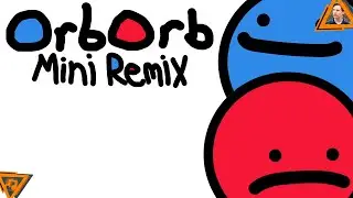 orborb Mini Remix