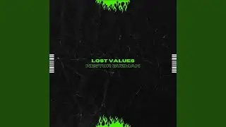 Lost Values