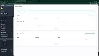 Paddle for EDD  -setup (billing)