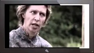 Strange Empire 2014 Season 1 Episode 9