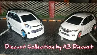 hot wheels hunting,showing you my hot wheels collection  #diecast #custom