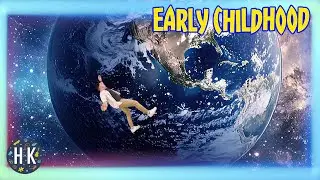 For Such a Time as This! | Harvest Kids Live | 1-25-26