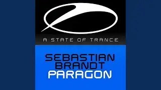 Paragon (Original Mix)