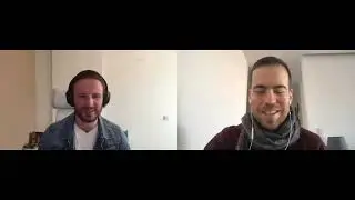 Quem &eacute;  Chris Out: How to Create a Growth Hacking Process | Growth Hacking School