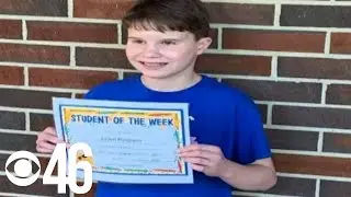 State finds Cobb Schools violated state code for autism protocol first exposed by CBS46