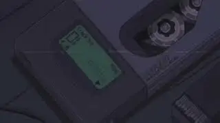 sadeyes - jaded (slowed&reverb)