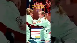 Worlds strongest kids - golden retriever 💪 | #shorts #motivation #shortsfeed #babystongest