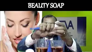 #keva kaipo Beauty Bar demo#
