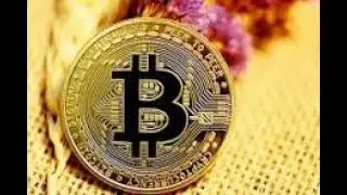 Bitcoin Crypto News 821x Digital Currency Pegged To Gold Using Distributed Ledger Technology