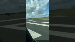 KOENIGSEGG REGERA VS TESLA MODEL S!