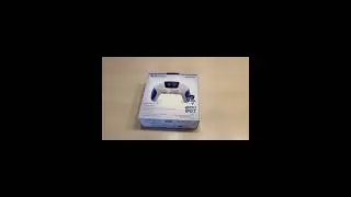 Astro bot dualsense #astrobot #danlivetv #unboxing #ps5