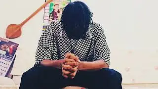 Kerala lockdown creative 