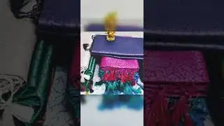 ##pink zari soft silk sarees below 1600 only## wats app order 8610811090
