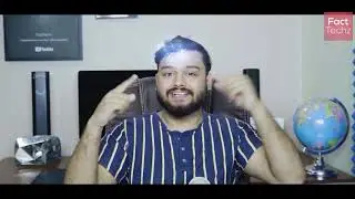 सबसे रहस्यमय गांव - Tiltepec Village Folklore Horror Stories and Various Random Info - TEF Ep 216
