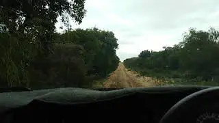 Eddie Lawlers Outback Tours