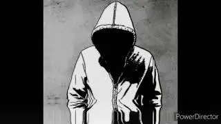 base de rap / casi nunca pierdo / uso libre / DLR BEATS #instrumental #beatsrap #usolibre #beat