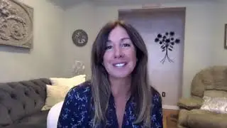 Biggest Problems In Case Management w/ Stephanie Mastroni