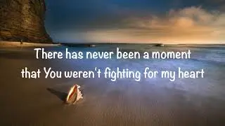 KXC (feat. Rich & Lydia Dicas) - Fighting For My Heart (with lyrics)(2020)