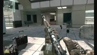 AK-47 who needs a BEER:D:)